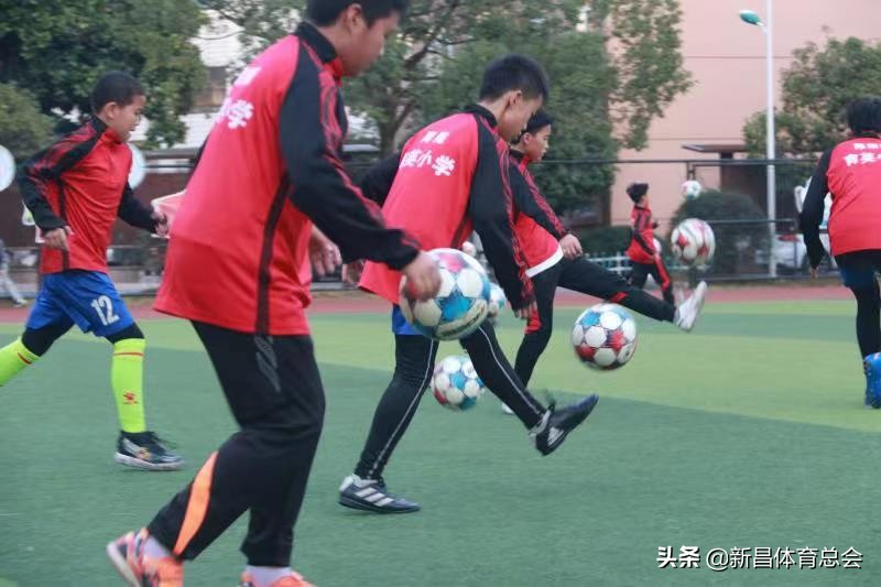 瓒虫櫤澶氳皨瓒崇悆,瓒虫櫤澶氳皨瓒崇悆灏忓皢