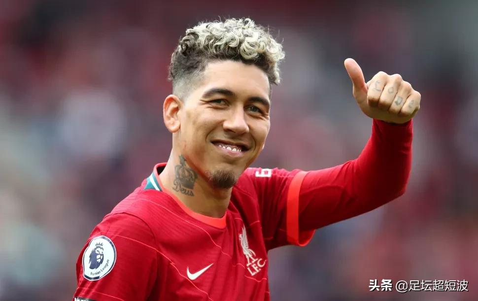 英超阿根廷球员射手榜,英超曼城阿圭罗