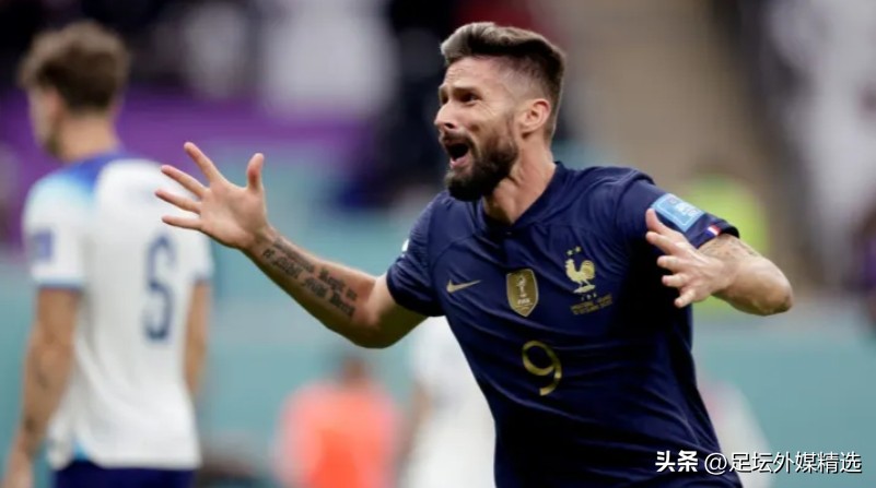 世界杯十佳球回顾,世界杯历届最佳射手盘点