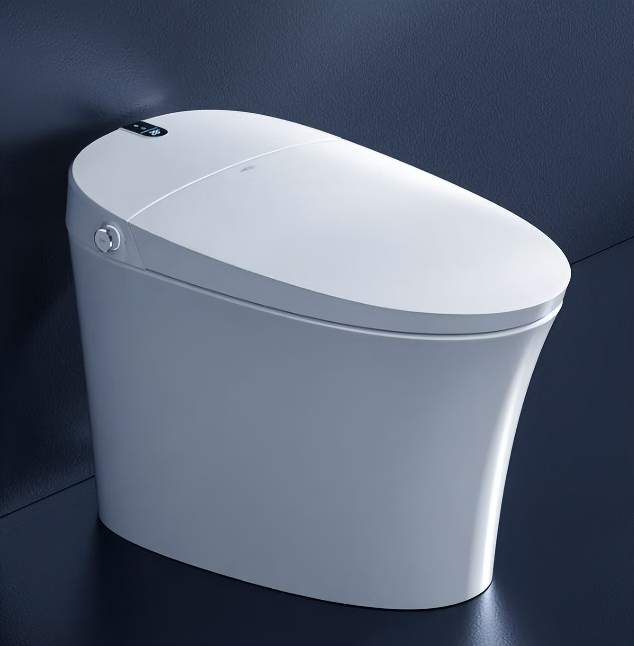 恒洁卫浴是几线品牌,恒洁卫浴是中国十大卫浴品牌吗