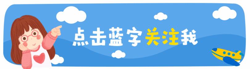 绿萝怎么养才能更旺盛浇什么水,绿萝水养的方法和注意事项