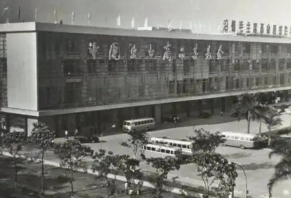 广交会的参展收获和经验,广交会首日体验分享