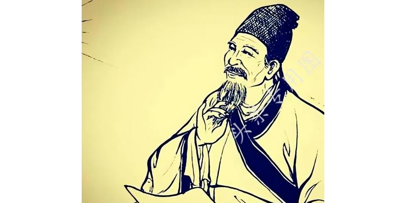 聊斋关于蛇的故事,聊斋青蛇妖