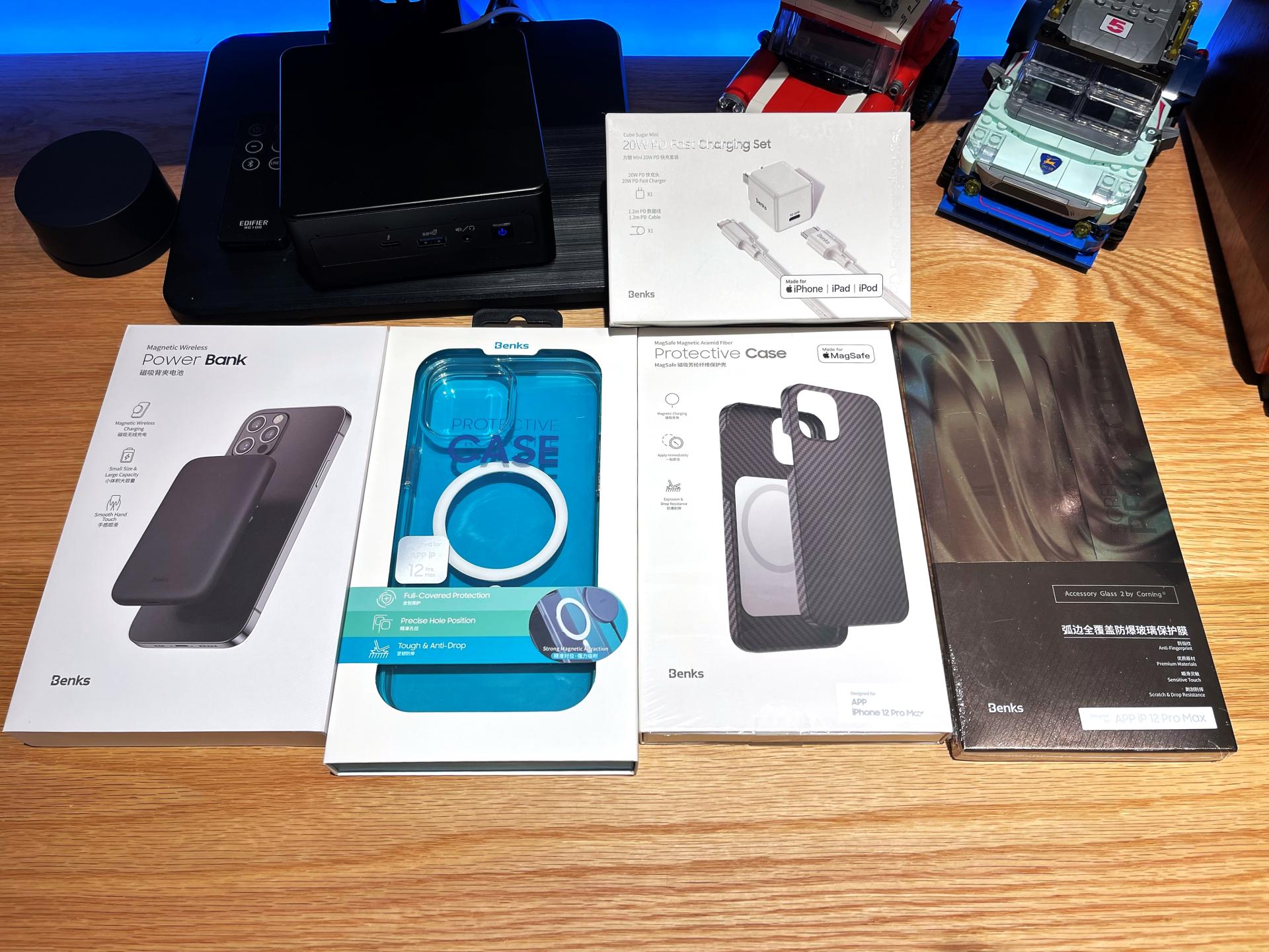 美版iphone12promax换成套屏,iphone12promax美版改双卡