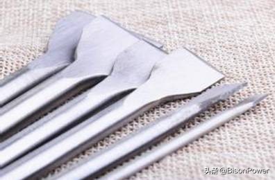 手工皮具入门基础知识,手工皮具入门推荐