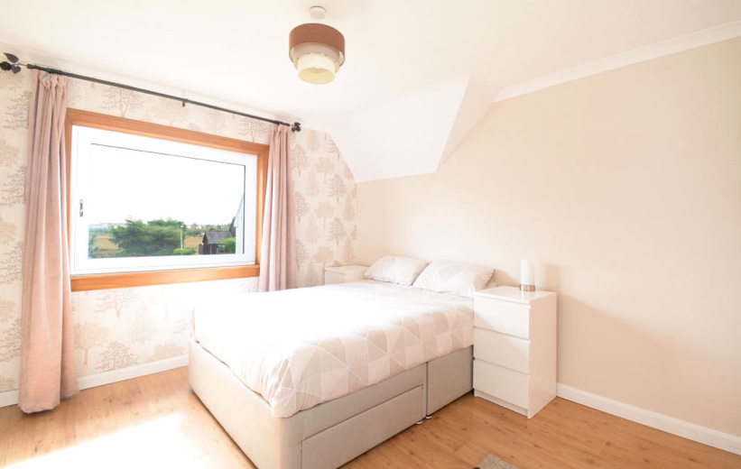 英国的房产要多少钱一平方,在英国房价一般多少钱