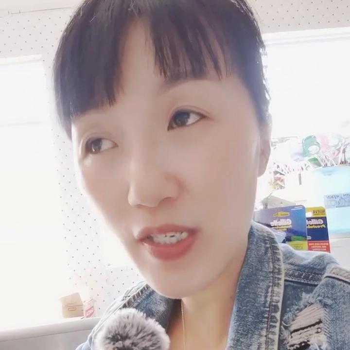 谢谢抖爸爸给我们这么好的平台，感恩新老客户一直以来的支...