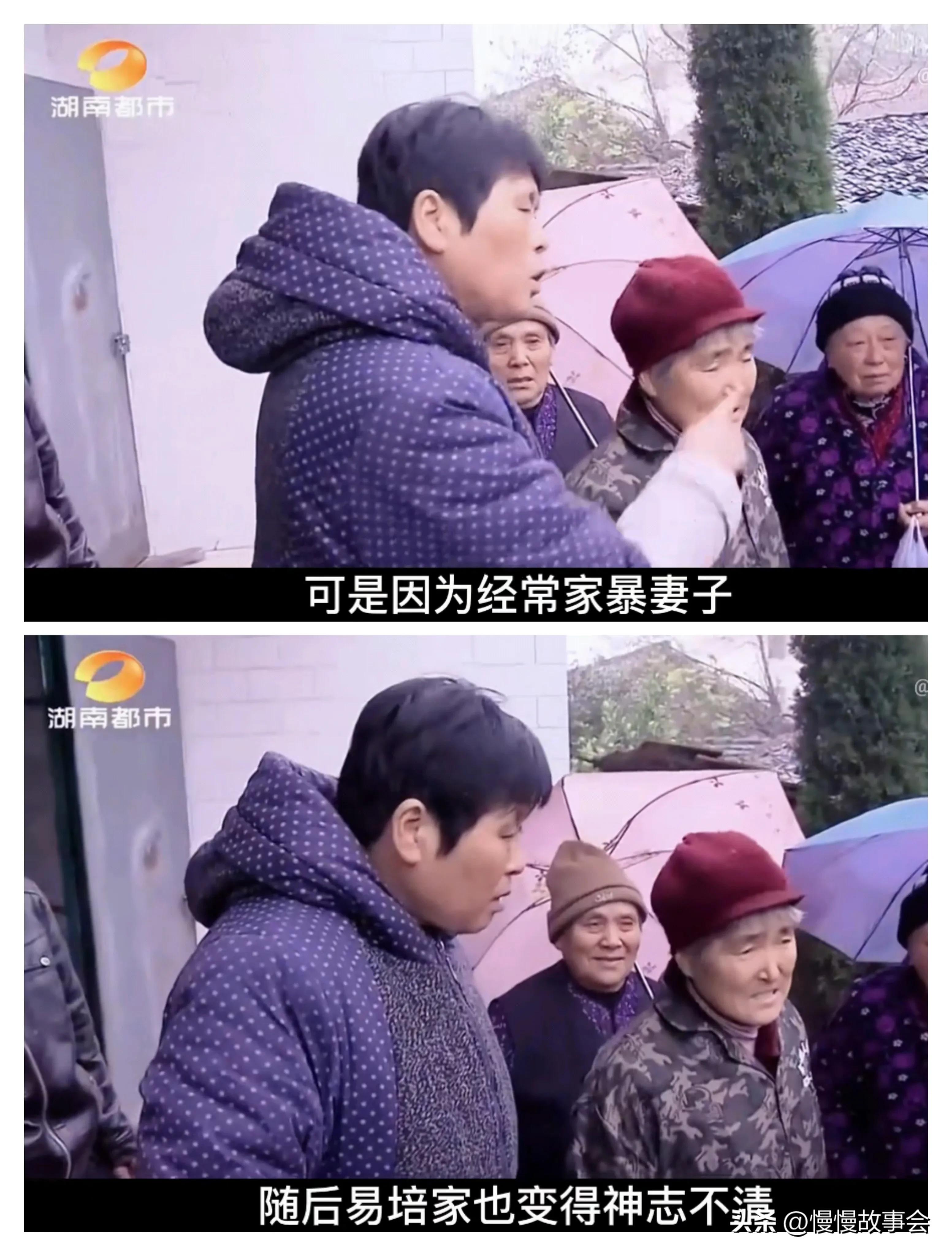 女子怀孕被丈夫抛弃流浪街头求助,女子失恋流浪汉产子