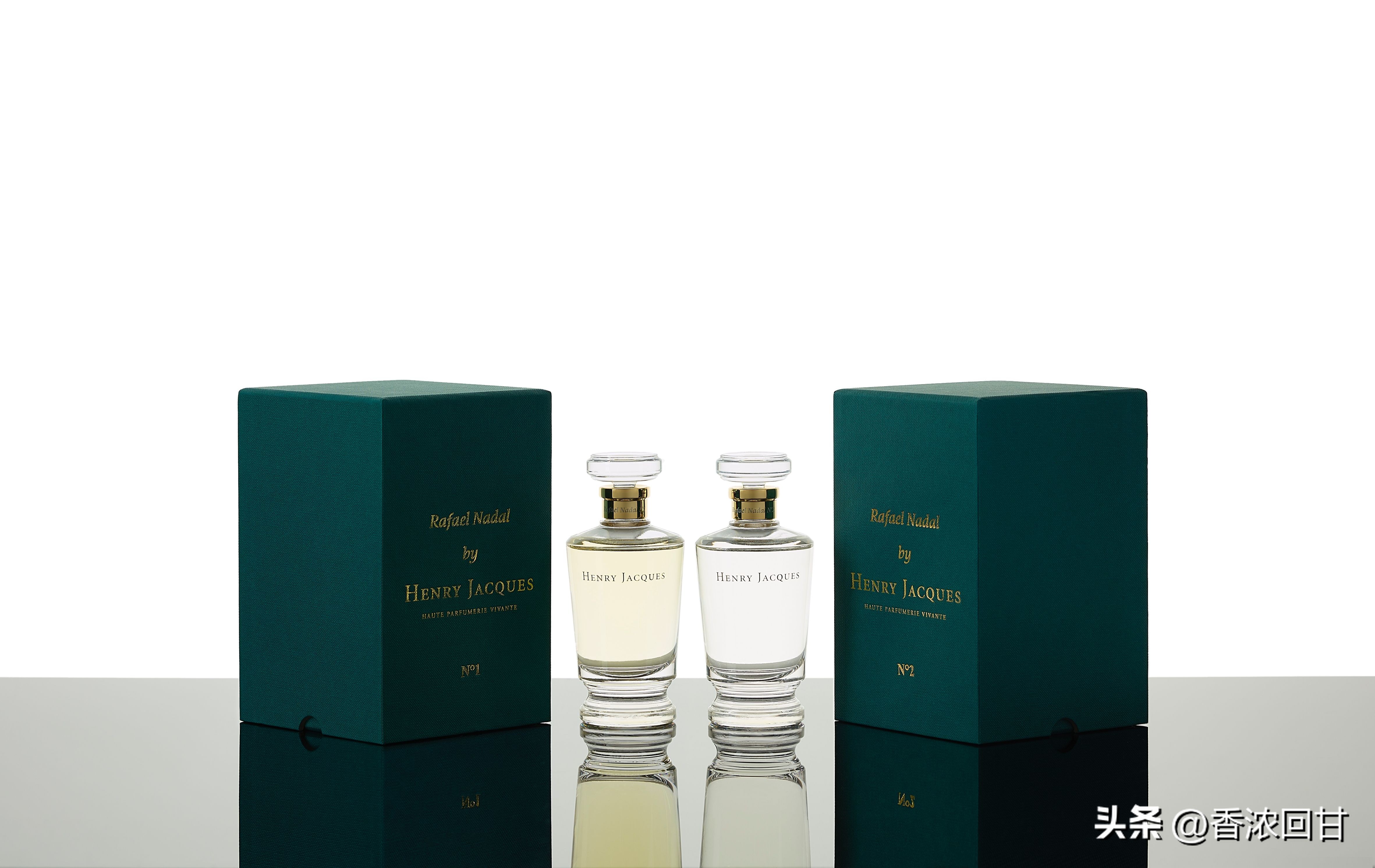 必抢情人节限定美妆！