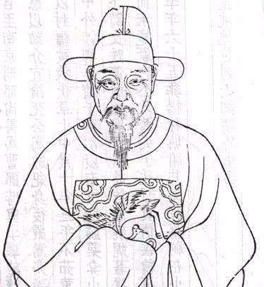 古人购物也疯狂,古人追星更疯狂