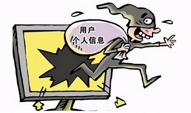 美容院微信公众号，发表文章被明星起诉，为何还要赔偿？