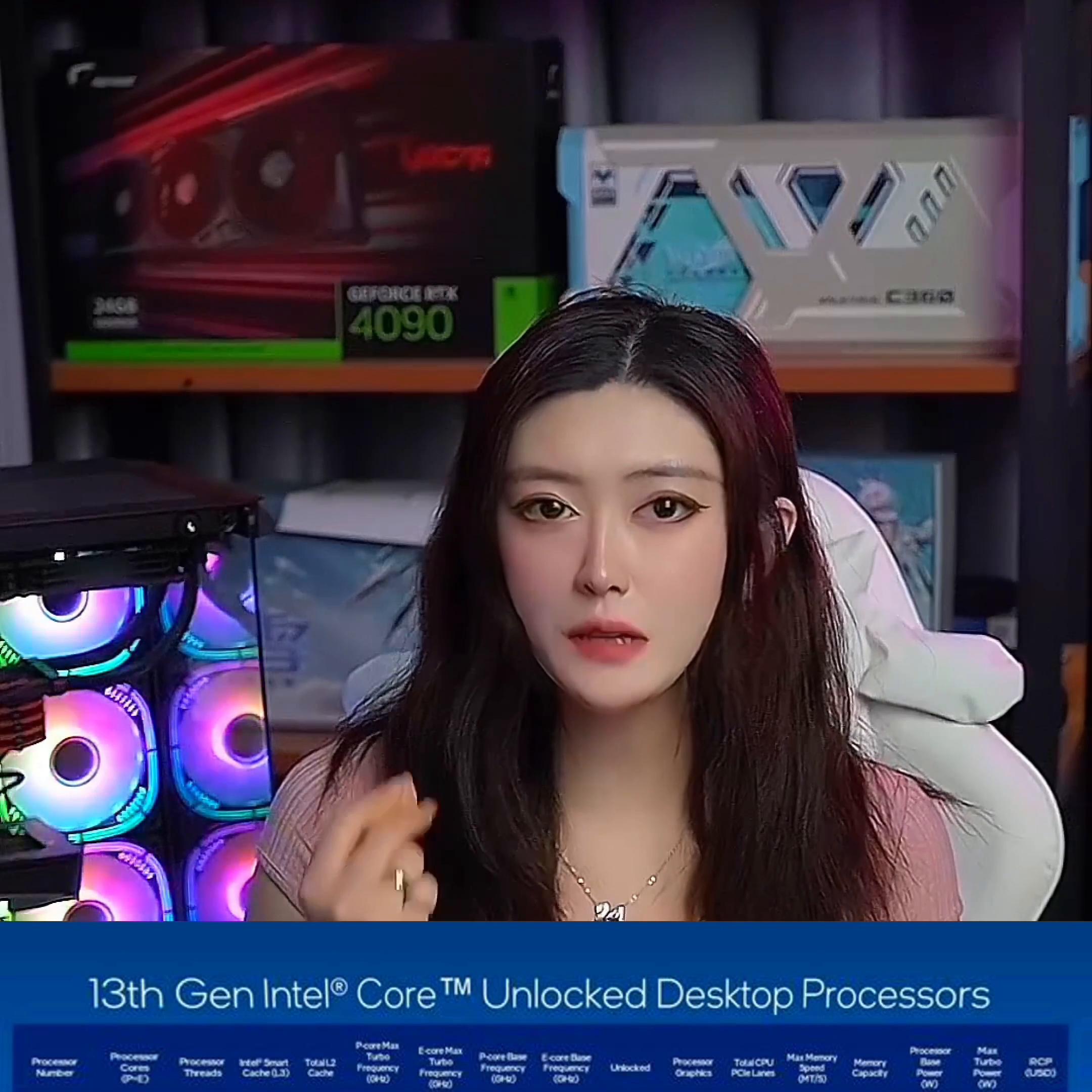 教你如何组装一台电脑建议收藏,组装台式电脑2000到3000配置清单