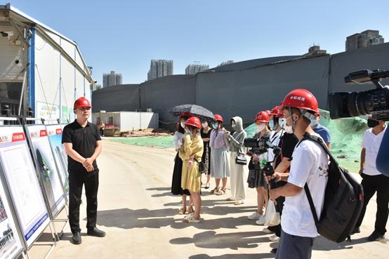 西安曲江大明宫大华拆迁款,西安曲江大明宫大华片区城市更新