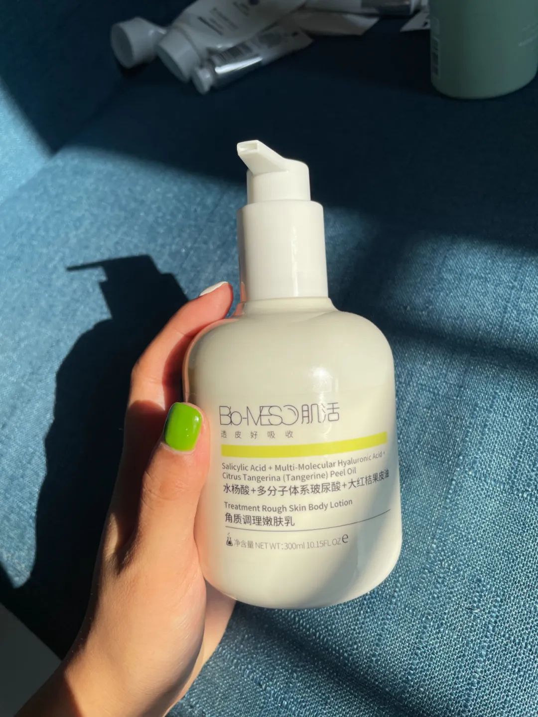 真实有效黑皮美白,针对天生黄黑皮美白一个月