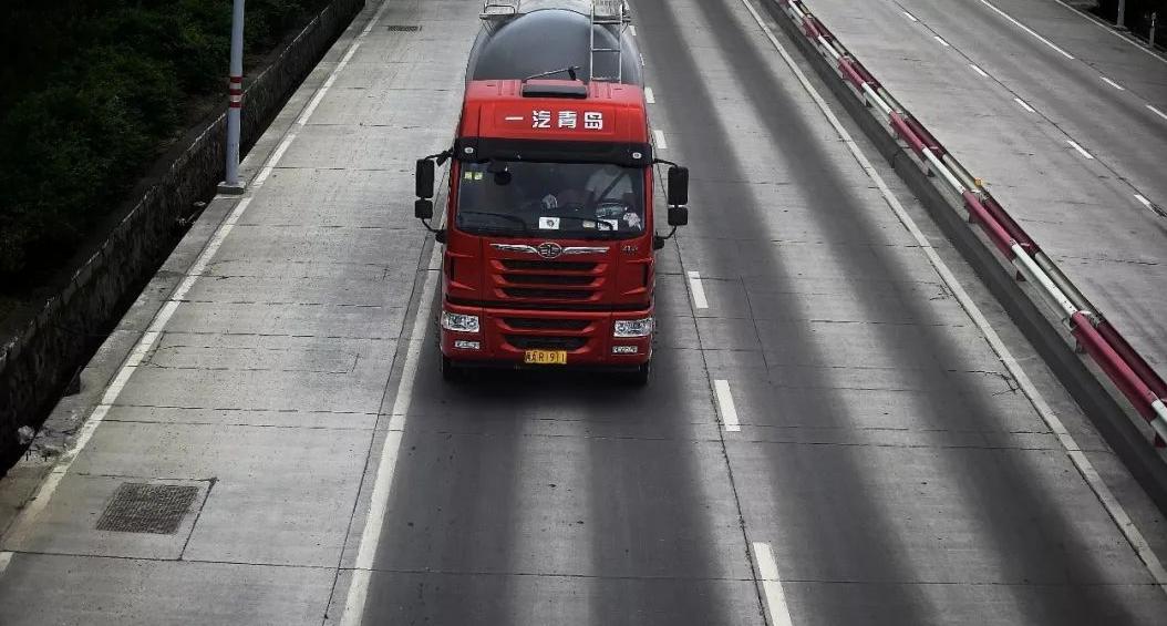 高速公路超速10%未到20%怎么处罚,安徽高速超速10%未达20%怎么处理