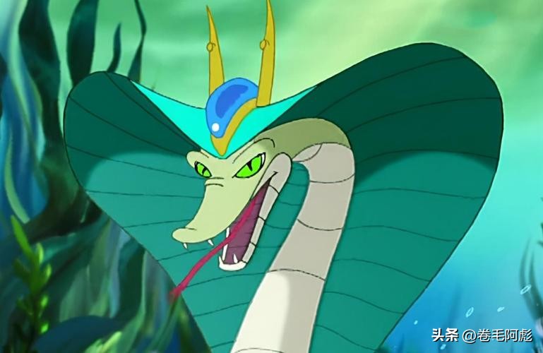 为什么动物交配前会相互闻屁股，看似尴尬的行为，却充满科学依据