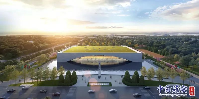 重卡充电换电站项目招商,雄安新能源发电项目