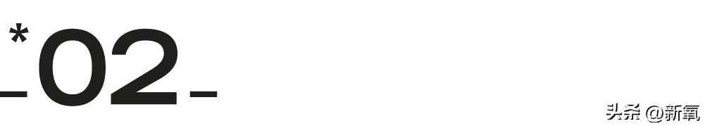 鞠姐红衣造型,鞠姐同款妆容