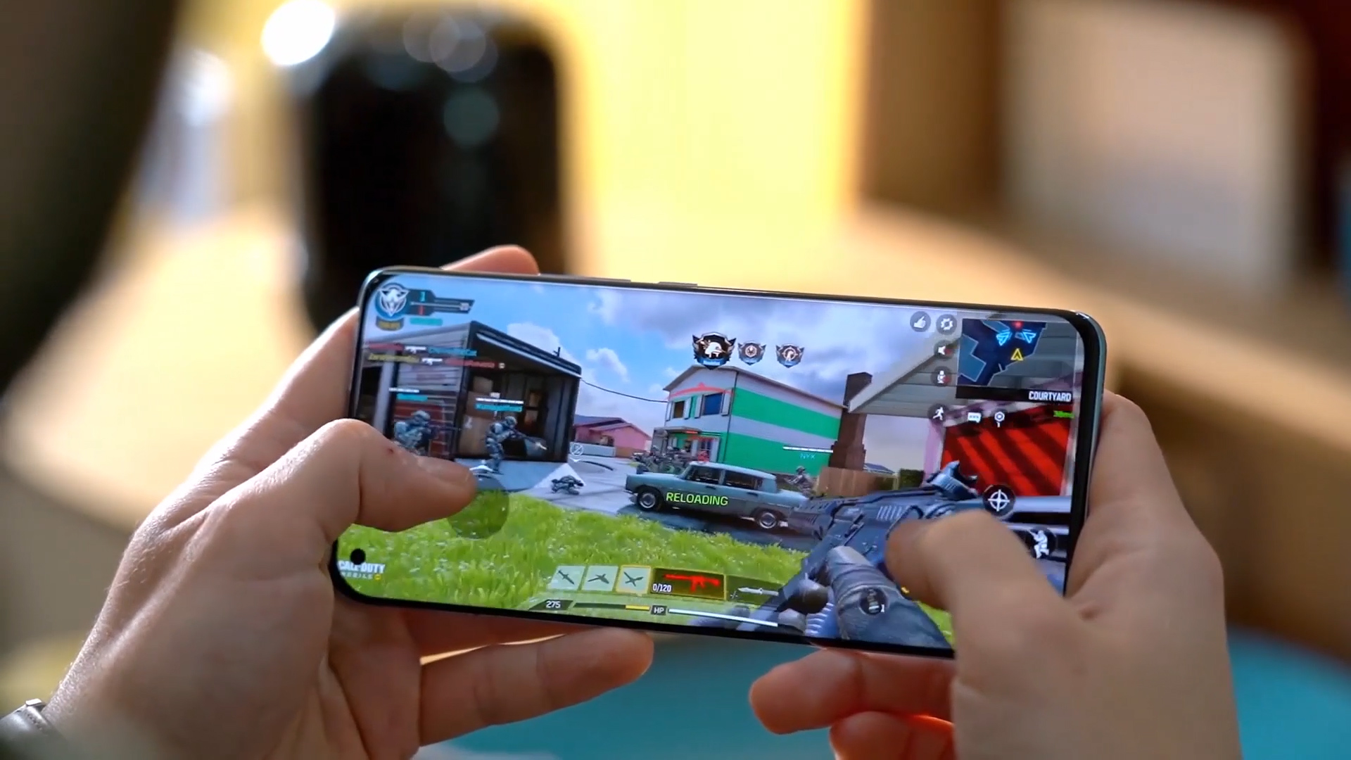 小米11顶配直降1800元,发布近3个月了小米11还值得买吗