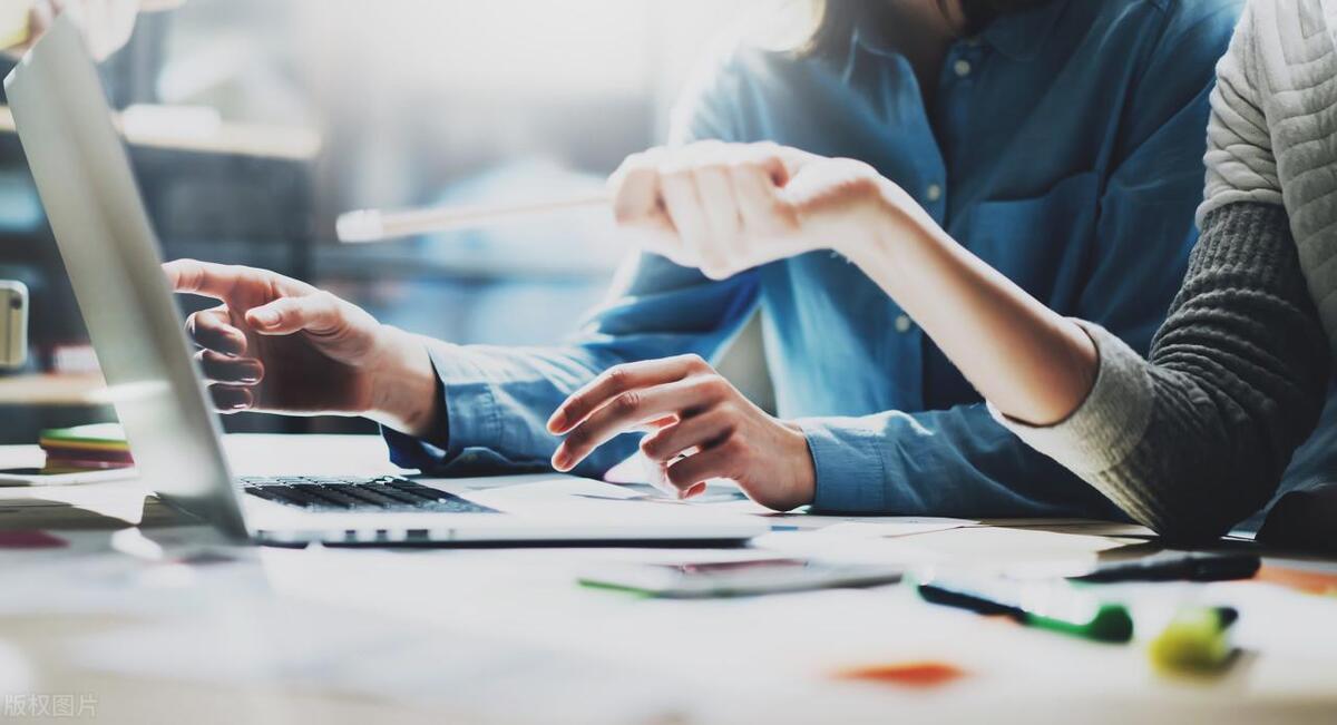 微信群拓客引流软件,企业微信群拓客方案