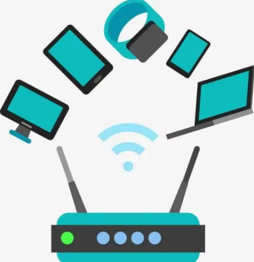 steam点不开社区怎么办,steam社区打不开免费解决办法