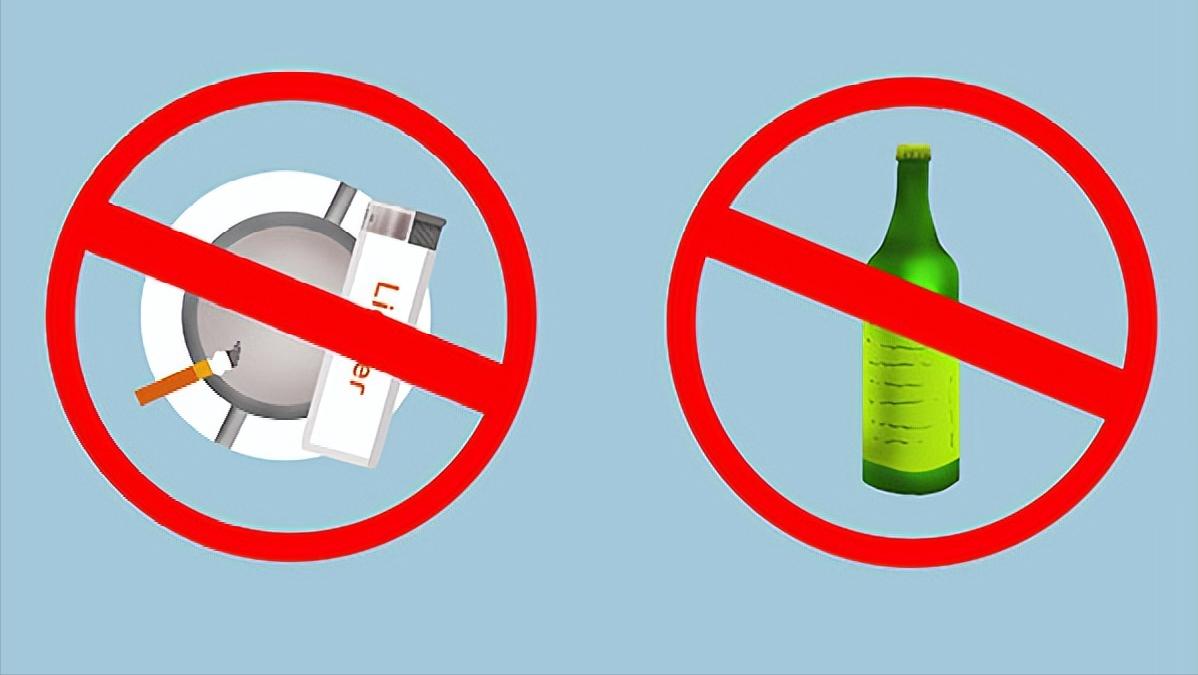 宫外孕都是有什么状况,宫外孕是怎么回事严重吗