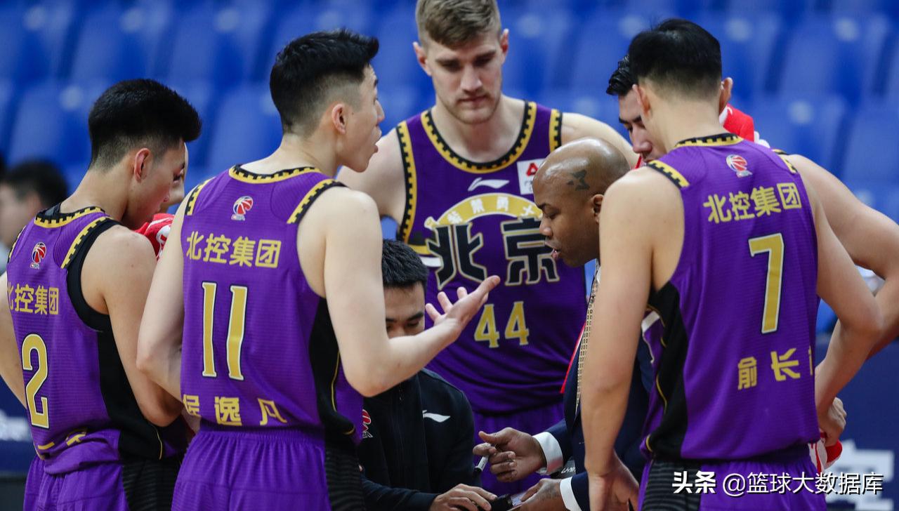 cctv5现场直播北控的视频,cctv5现场直播广东男篮北控新赛程