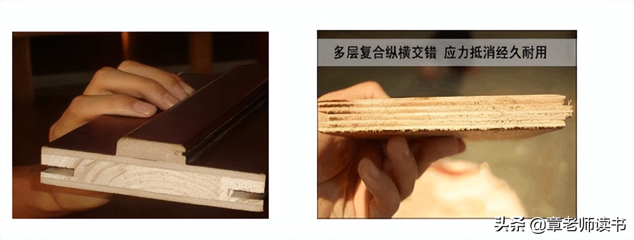 精彩课堂六年级下册数学答案,精彩课堂六年级下册卷子数学