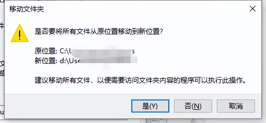 微信聊天记录占用空间大但找不出,qq和微信占用内存大怎么办