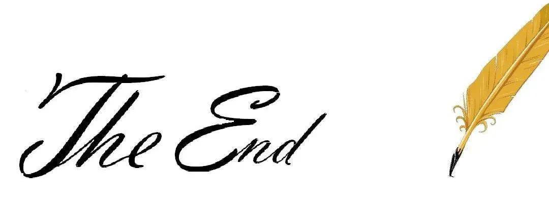 现在的小区都有配套幼儿园吗,国家规定多少户小区需配套幼儿园