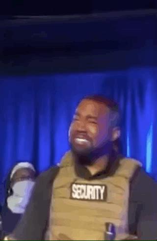 汪小菲深夜澄清绯闻,汪小菲深夜开炮