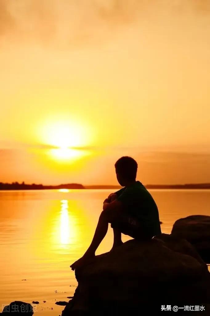 绘画梦中红楼,梦中的红楼