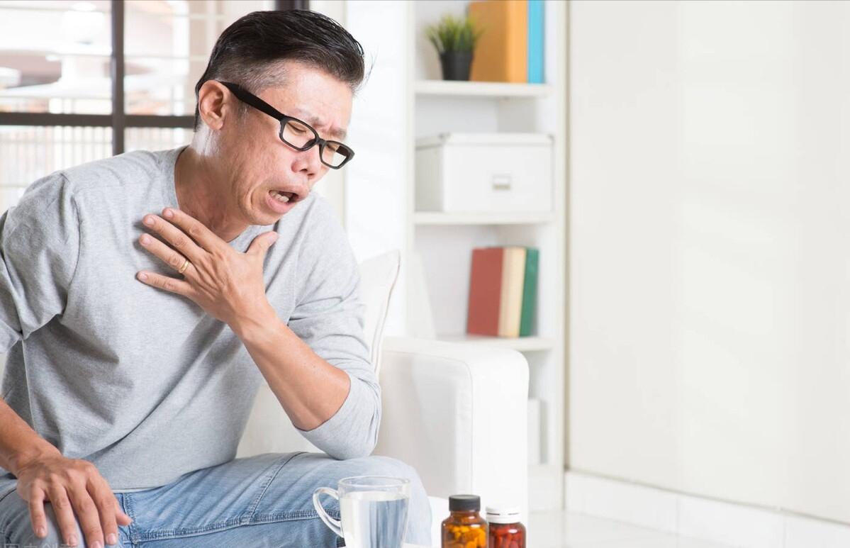 功能主治疏风宣肺清热解毒,疏风宣肺和清热解毒是相反的药吗