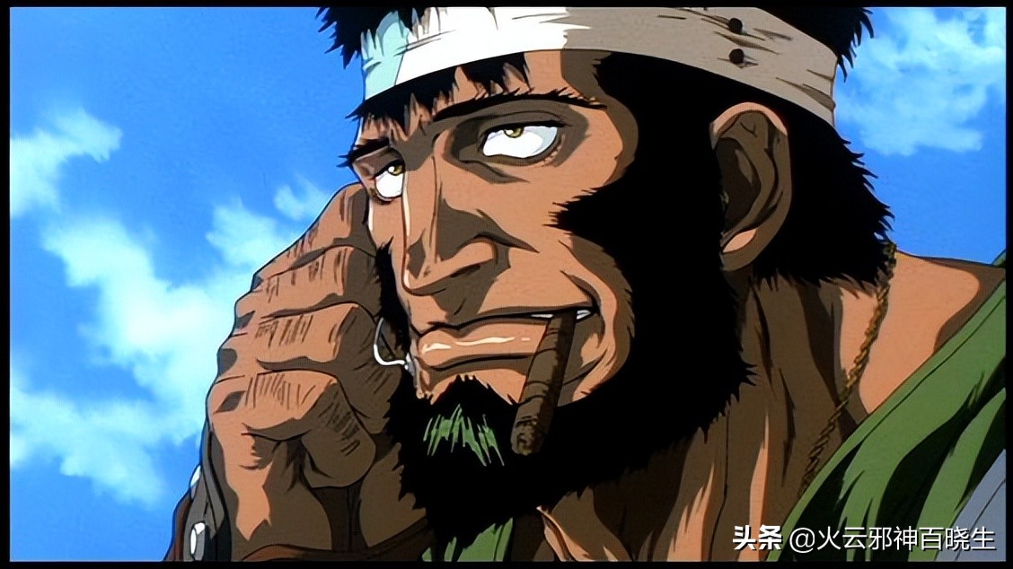 一个关于吸血鬼的动画外国电影,90后看过的吸血鬼动画电影