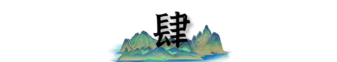 少女负债选择卖淫，因嫖客“下次再给”1000嫖资，连刺其47刀