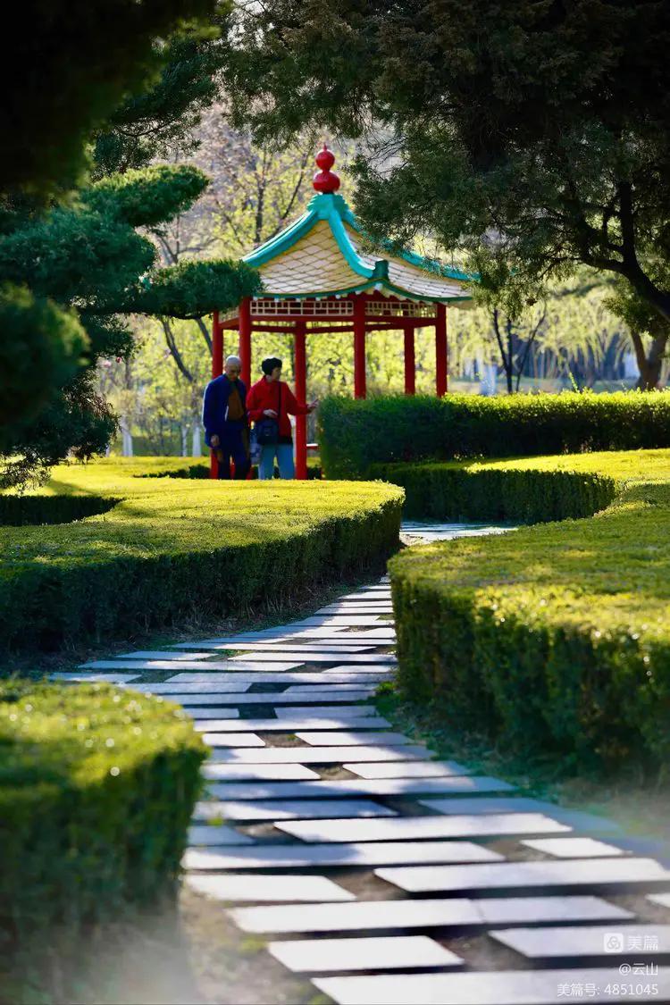 画意风光,画意风光摄影