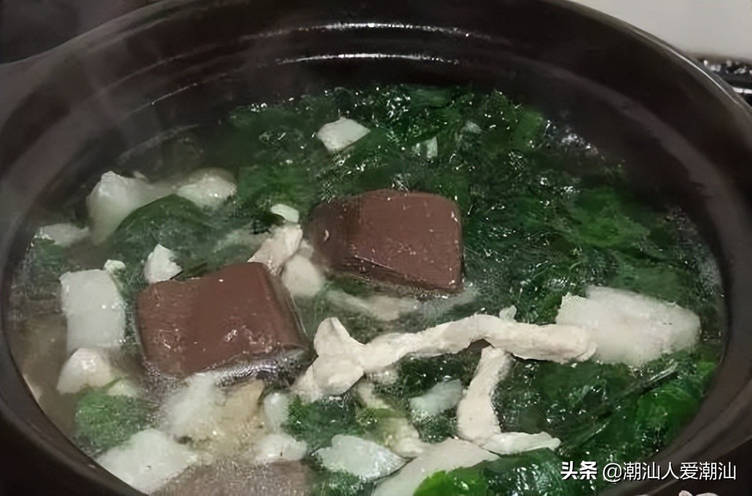 潮汕风俗端午节拜祖先,潮汕端午节一般拜神用什么