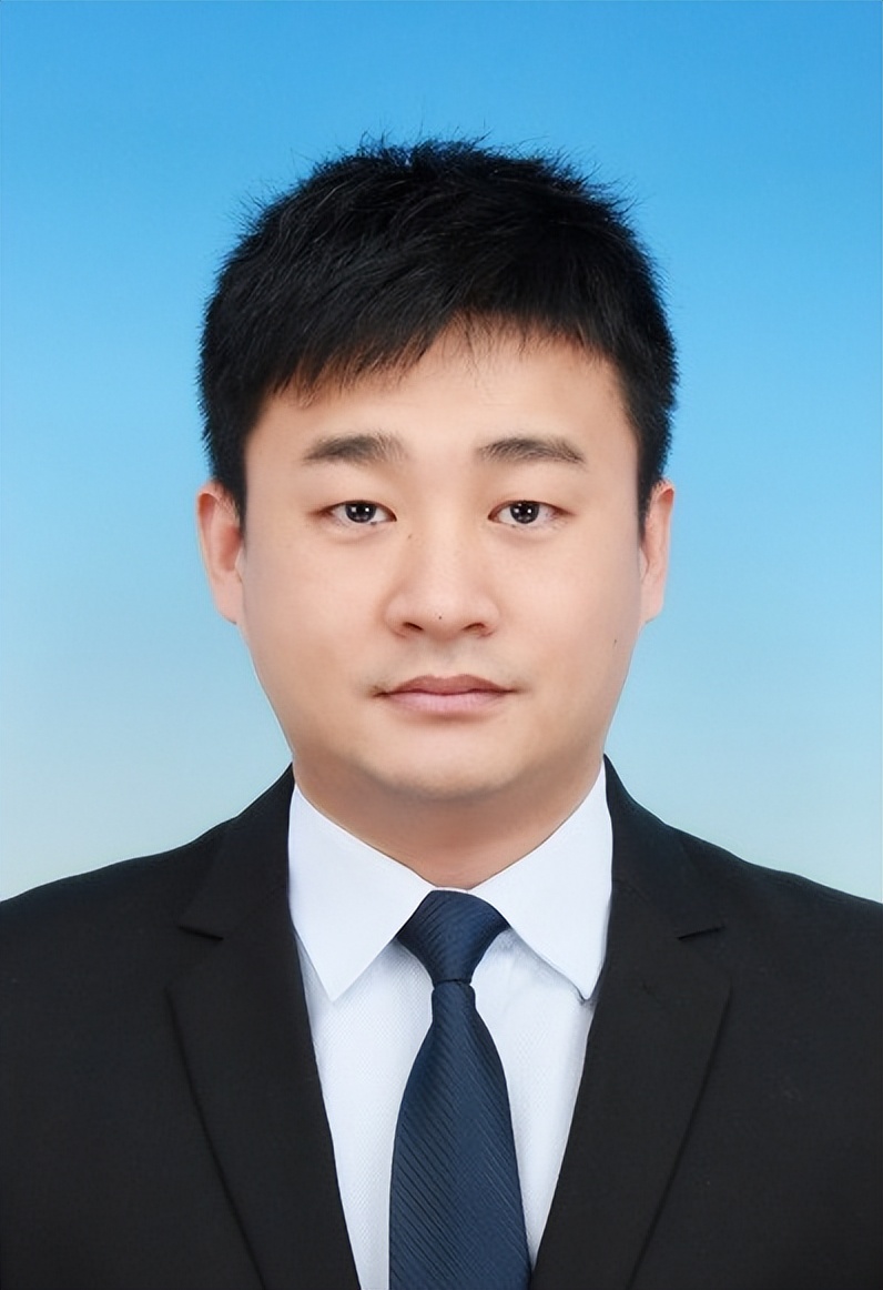 不到40岁，双双斩获“最高学术奖励”！这2位“硬核”科学家，来自南开大学！