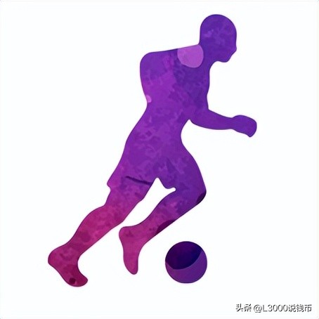 2018年足球纪念钞多少钱一张,2018年足球100元纪念币值多少钱