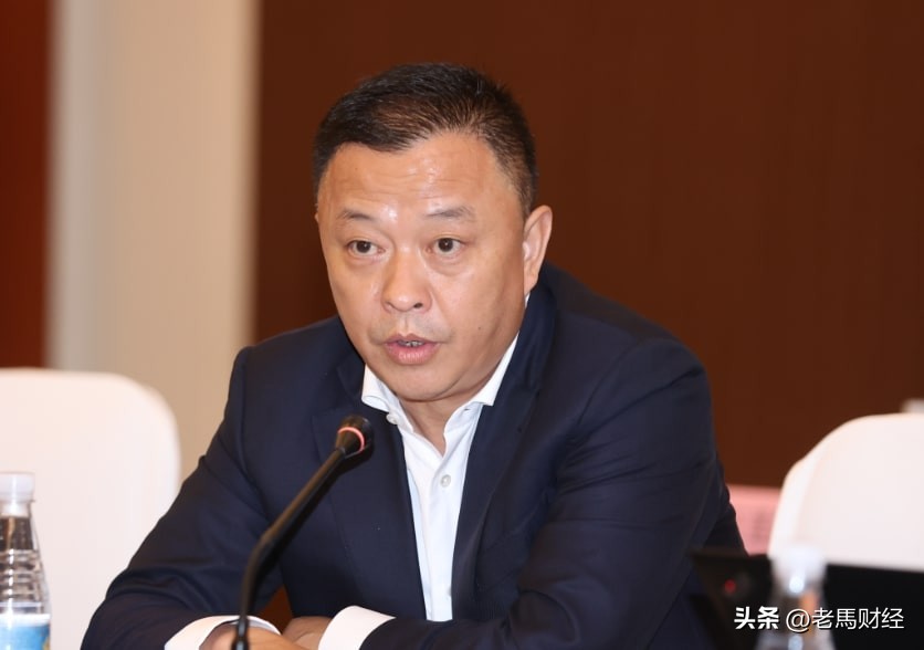 乐山十大富豪排名表2019,四川省乐山市最有钱的十大女富豪