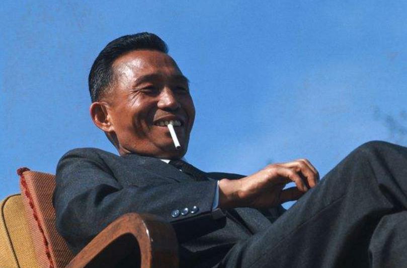 韩国审美畸形,韩国发达国家缩影