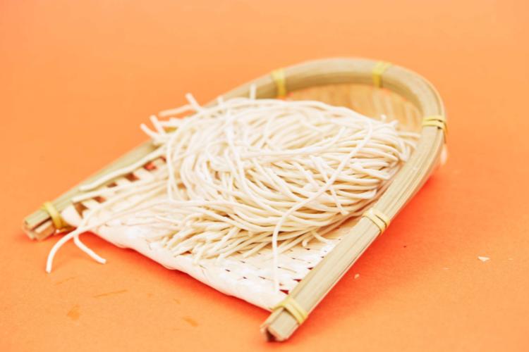 过年习俗完整版初一到十五禁忌,初一有什么讲究和习俗