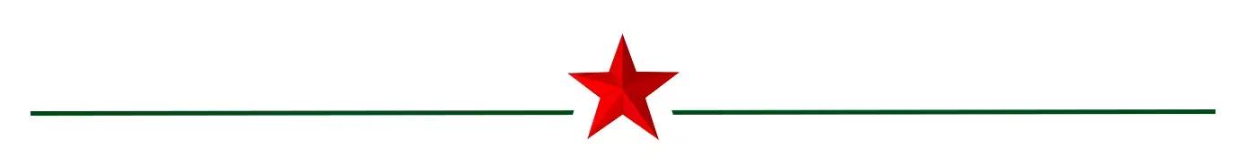 铁道兵战友们视频,铁道兵致敬功勋视频