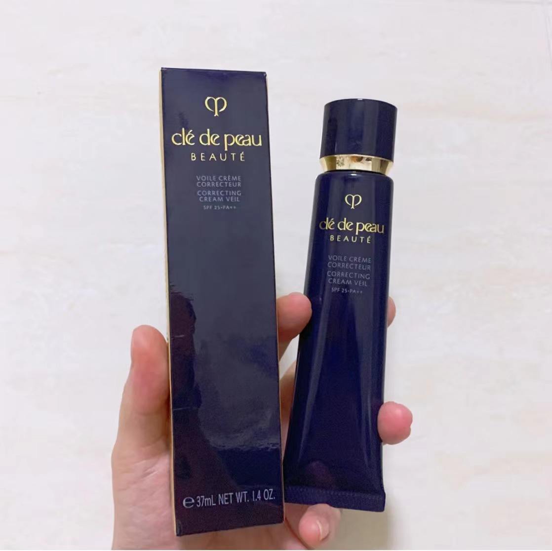 哪些隔离妆前乳遮瑕效果好,带有隔离效果的妆前乳怎么用好看