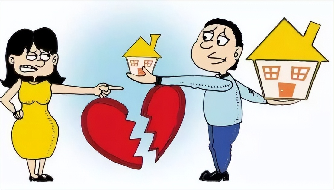 以案说法关于婚内出轨的法律问题,男士婚内出轨会受到什么法律制裁