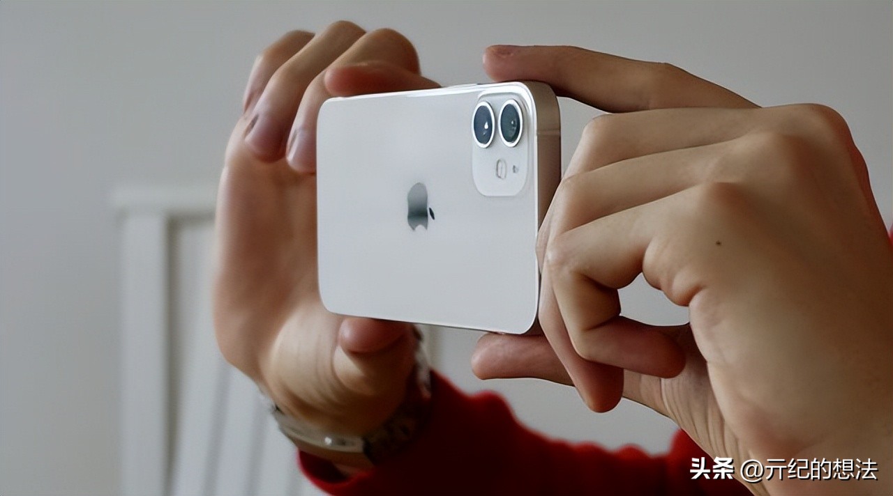 iphone卖得最好的手机排行,iphone性价比最高的手机排行