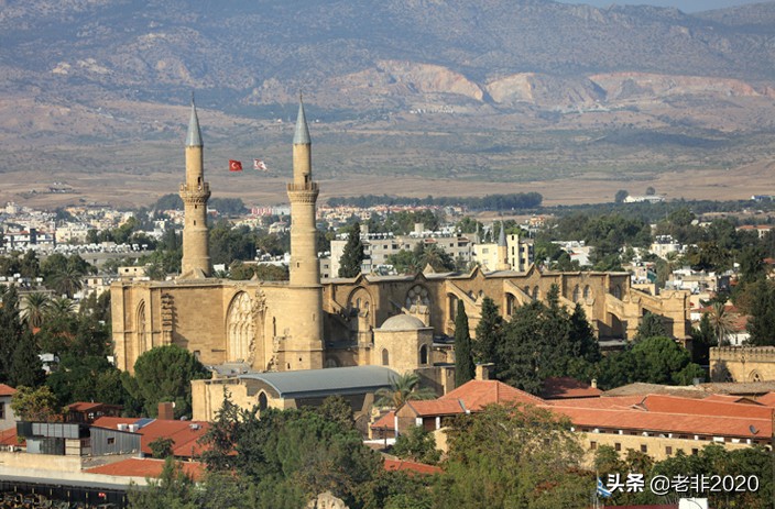 土耳其旅行感受视频,土耳其见闻视频完整版