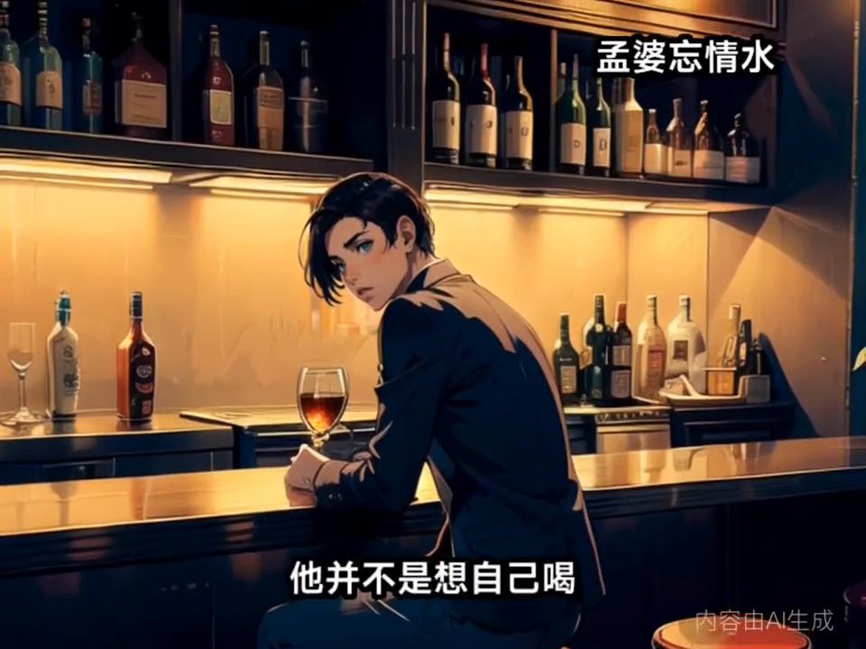 鬼到底穿不穿*裤内**？#网文