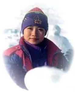 李娜40岁视频,李娜为何在最红时出家