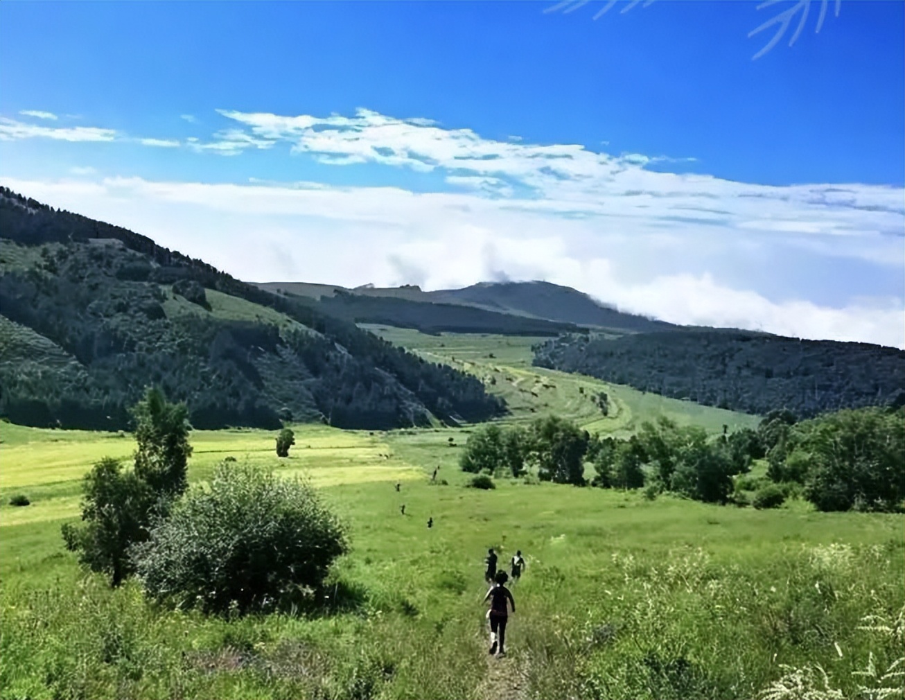 鎵у瓙涔嬫墜鍏辫荡灞辨渤涓囬噷,鎵у瓙涔嬫墜鍚屾父灞辨渤